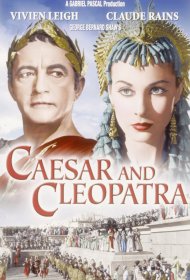  Цезарь и Клеопатра  смотреть онлайн бесплатно в хорошем качестве
