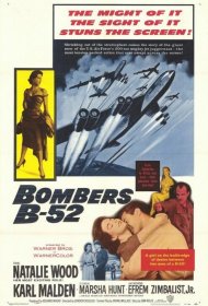  Бомбардировщики B-52  смотреть онлайн бесплатно в хорошем качестве