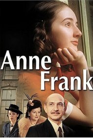  Анна Франк  смотреть онлайн бесплатно в хорошем качестве
