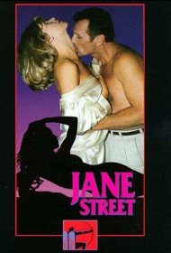  Джейн-стрит  смотреть онлайн бесплатно в хорошем качестве