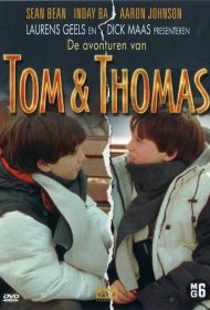  Том и Томас  смотреть онлайн бесплатно в хорошем качестве
