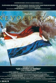  Французская революция  смотреть онлайн бесплатно в хорошем качестве