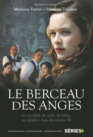  Колыбель ангелов Le berceau des anges  смотреть онлайн бесплатно в хорошем качестве