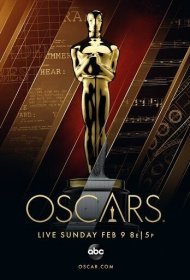  92-я церемония вручения премии «Оскар»  смотреть онлайн бесплатно в хорошем качестве