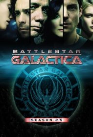  Звездный крейсер Галактика: Сопротивление  смотреть онлайн бесплатно в хорошем качестве