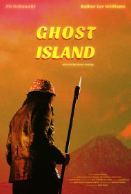  Остров призраков  смотреть онлайн бесплатно в хорошем качестве