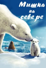 Мишка на Севере фильм смотреть онлайн бесплатно в хорошем качестве Мишка на Севере
