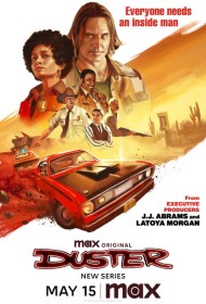 Дастер сериал смотреть онлайн бесплатно в хорошем качестве Дастер