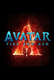 Аватар: Огонь и пепел фильм смотреть онлайн бесплатно в хорошем качестве Аватар: Огонь и пепел