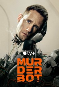 Киллербот сериал смотреть онлайн бесплатно в хорошем качестве Киллербот