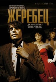 Жеребец фильм смотреть онлайн бесплатно в хорошем качестве Жеребец