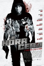 Ноль часов фильм смотреть онлайн бесплатно в хорошем качестве Ноль часов