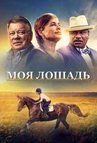 Моя лошадь фильм смотреть онлайн бесплатно в хорошем качестве Моя лошадь