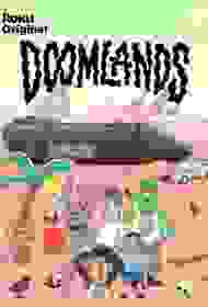 Думлэндс