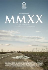 MMXX фильм смотреть онлайн бесплатно в хорошем качестве MMXX