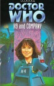  К-9 и Компания: Лучший друг девушки  смотреть онлайн бесплатно в хорошем качестве