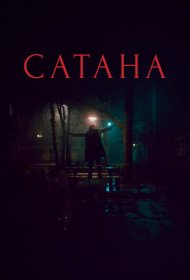 Сатана фильм смотреть онлайн бесплатно в хорошем качестве Сатана