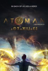 Последний атлант фильм смотреть онлайн бесплатно в хорошем качестве Последний атлант