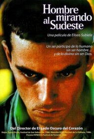  Мужчина, глядящий на юго-восток  смотреть онлайн бесплатно в хорошем качестве