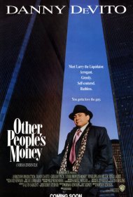  Чужие деньги  смотреть онлайн бесплатно в хорошем качестве