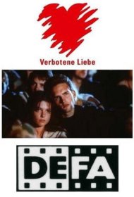  Запретная любовь  смотреть онлайн бесплатно в хорошем качестве