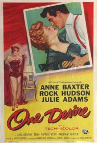  Одно желание  смотреть онлайн бесплатно в хорошем качестве