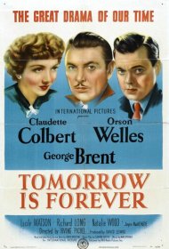  Вечное завтра  смотреть онлайн бесплатно в хорошем качестве