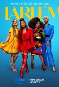  Ученицы дьявола  смотреть онлайн бесплатно в хорошем качестве