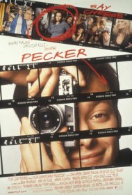  Фотограф  смотреть онлайн бесплатно в хорошем качестве