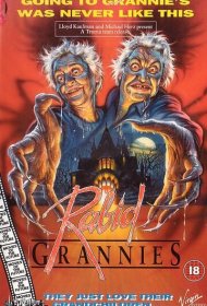 Бешеные бабушки фильм смотреть онлайн бесплатно в хорошем качестве Бешеные бабушки