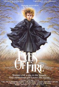  Огненные глаза  смотреть онлайн бесплатно в хорошем качестве