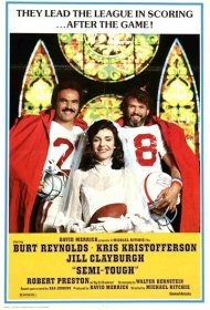 Крутой наполовину фильм смотреть онлайн бесплатно в хорошем качестве Крутой наполовину