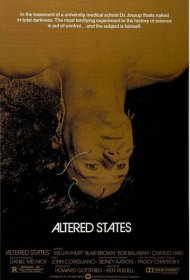  Другие ипостаси  смотреть онлайн бесплатно в хорошем качестве