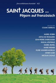 Сен-Жак... мечеть фильм смотреть онлайн бесплатно в хорошем качестве Сен-Жак... мечеть