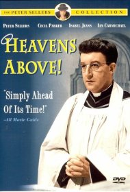  Небеса над нами  смотреть онлайн бесплатно в хорошем качестве