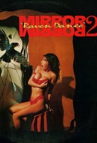  Зеркало, зеркало 2: Танец ворона  смотреть онлайн бесплатно в хорошем качестве