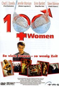  Лихорадка по девчонкам  смотреть онлайн бесплатно в хорошем качестве