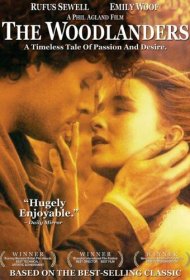  В краю лесов  смотреть онлайн бесплатно в хорошем качестве