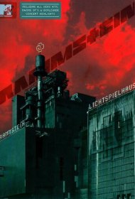 Rammstein: Кинотеатр фильм смотреть онлайн бесплатно в хорошем качестве Rammstein: Кинотеатр