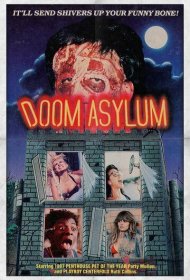  Резня в психушке  смотреть онлайн бесплатно в хорошем качестве