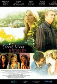  Клуб вторых жен  смотреть онлайн бесплатно в хорошем качестве