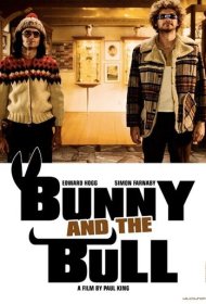  Кролик и бык  смотреть онлайн бесплатно в хорошем качестве
