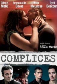  Сообщник  смотреть онлайн бесплатно в хорошем качестве