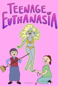  Яйцо единорога  смотреть онлайн бесплатно в хорошем качестве