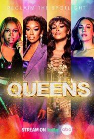 Чем крупнее ягода, тем слаще сок 2