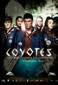  Соломенная Шапочка, Войлочная Тапочка и курица  смотреть онлайн бесплатно в хорошем качестве