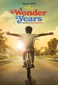  Супер экономная семейка  смотреть онлайн бесплатно в хорошем качестве