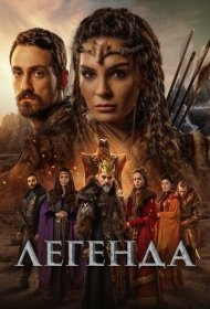  Тейлор Свифт: официальный выпуск альбома The Life of a Showgirl  смотреть онлайн бесплатно в хорошем качестве