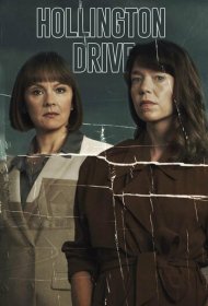 Война без правил