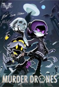 Неисправимый лжец 2